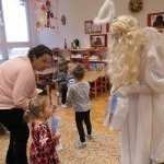 phoca_thumb_m_krteci mikul 37 Fotogalerie